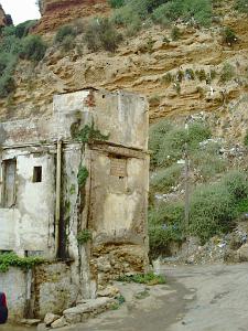 LA CALERE (65)